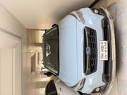 New Subaru XV Touring 2019 Gray for sale