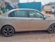 Toyota Axio 2013 Gold for sale