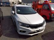 Honda Grace 2020 Pearl for sale