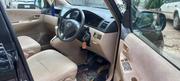 Toyota Corolla Spacio 2007 Black for sale