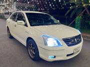 Toyota Premio 1.5 FWD 2007 Pearl for sale