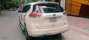Nissan X-Trail 2.0 Hybrid FWD 2015 Pearl for sale