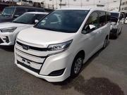 Toyota Noah 2020 Pearl for sale