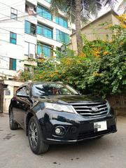 JMC Vigus 2018 Black for sale