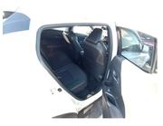 Toyota C-Hr Limited 2021 Pearl for sale