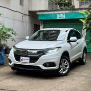 Honda Vezel 1.5 2WD 2020 Pearl for sale