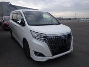 Toyota Esquire 2.0 AWD (7 Seater) 2020 Pearl for sale