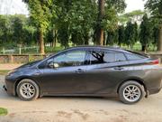 Toyota Prius 4dr Hatchback (1.8L 4cyl Gas/Electric Hybrid CVT) 2016 for sale