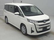 Toyota Noah 2022 Pearl for sale