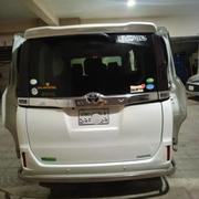 Toyota Noah 2019 Pearl for sale