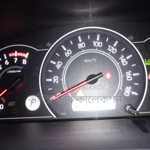 Toyota Noah 2019 Pearl