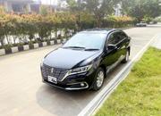 Toyota Premio 2016 Black for sale