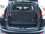 Honda CR-V EX-L FWD 2019 Black for sale