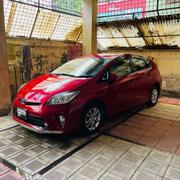 Toyota Prius 2013 for sale