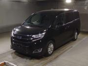 Toyota Noah 1.8 FWD Hybrid (7 Seater) 2020 Pearl for sale