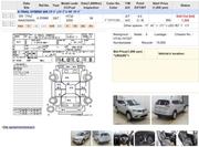 Nissan X-Trail 2.0 Hybrid FWD 2016 Silver for sale