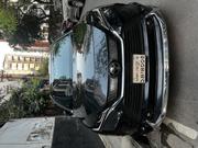 Toyota Harrier 2.0 2021 Black for sale