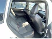Toyota Corolla Cross 2024 Pearl for sale