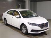 Toyota Premio 1.5 FWD 2020 Pearl for sale