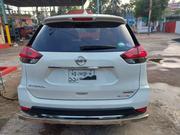 Nissan X-Trail 2018 Pearl for sale