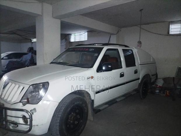 Jeep Grand Cherokee 4xe 2022 White