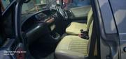 Toyota Estima 1995 Silver for sale