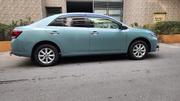 Toyota Allion 2016 Blue for sale