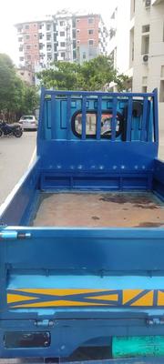 Tata E220 2020 Beige for sale