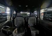 Toyota Noah 2022 Black for sale