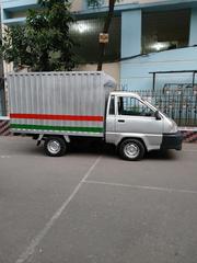 Toyota Lite-Ace 2004 White for sale