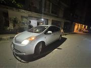 Toyota Prius 2011 Silver for sale