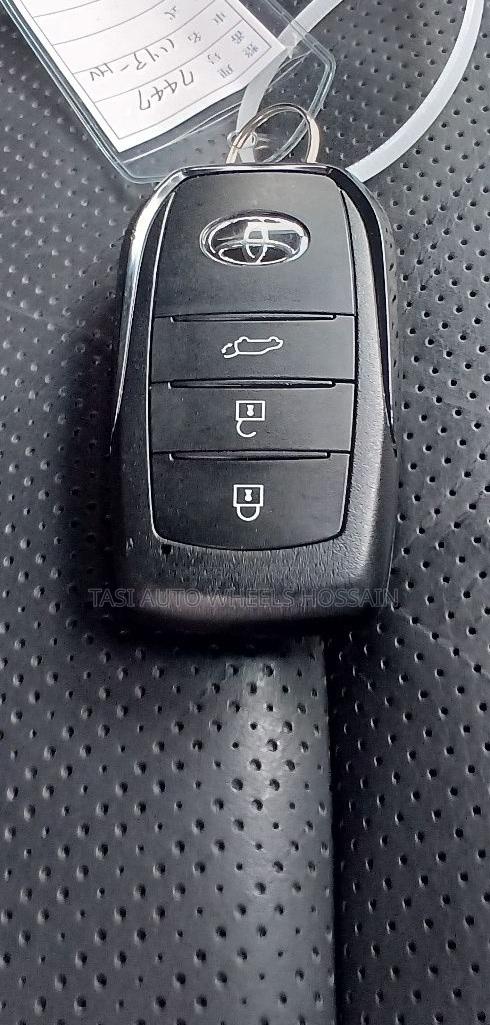 Toyota Harrier Hybrid Z 2023 Pearl
