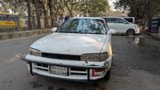 Toyota Sprinter 2000 Pearl for sale
