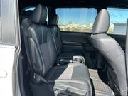 Toyota Noah 2022 Pearl for sale