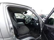 Toyota HiAce 2021 Silver for sale