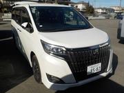 Toyota Esquire 2.0 FWD (7 Seater) 2021 Pearl for sale