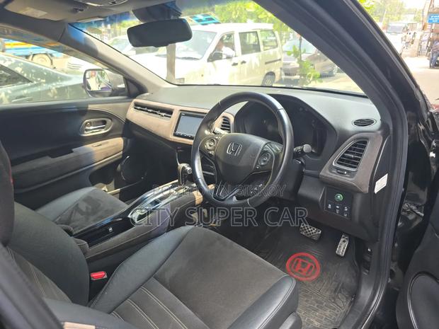 Toyota IST 2004 Blue