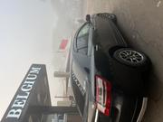Toyota Premio 2010 Black for sale