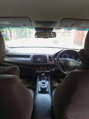 Honda Vezel 2014 Pearl for sale