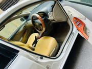 Toyota Axio 1.5 G 2WD 2010 White for sale