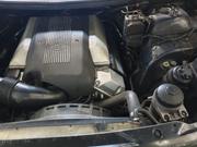 Land Rover Range Rover 2003 Blue for sale