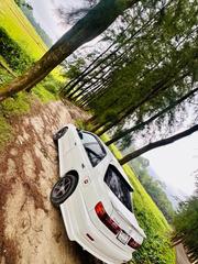 Toyota Corona Premio 1999 White for sale