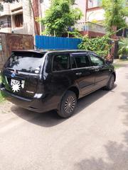 Toyota Corolla 2005 Black for sale