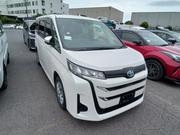 Toyota Noah 2022 Pearl for sale