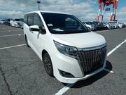 Toyota Esquire 2.0 FWD (8 Seater) 2021 Pearl for sale