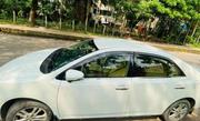 Toyota Allion 2013 Pearl for sale
