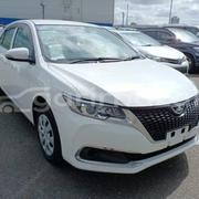 Toyota Allion 2020 Pearl for sale
