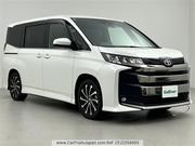 Toyota Noah 2022 Pearl for sale