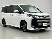 Toyota Noah 2022 Pearl for sale