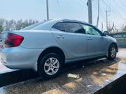 Toyota Allion 2004 Pink for sale